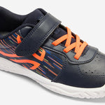 Product thumbnail 3 of 6