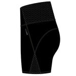 Product thumbnail 5 of 6