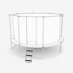 Product thumbnail 3 of 10