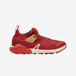 Product thumbnail 1 of 7