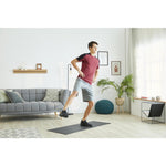 Product thumbnail 7 of 9