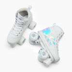Product thumbnail 2 of 12