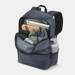 Product thumbnail 7 of 11