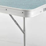 Product thumbnail 21 of 24