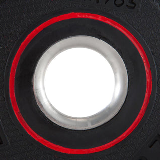 Image, photo 12 of 8