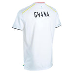 Product thumbnail 2 of 2