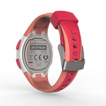 Product thumbnail 5 of 11