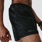 Product thumbnail 2 of 7