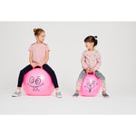 Product thumbnail 6 of 14