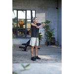 Product thumbnail 11 of 11