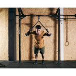 Product thumbnail 6 of 17