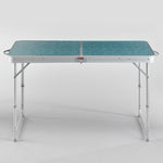 Product thumbnail 2 of 24