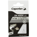 IMG_710145