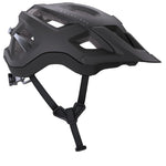 Product thumbnail 9 of 20
