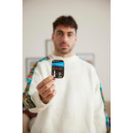 Product thumbnail 67 of 86