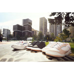 Product thumbnail 9 of 11