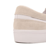 Product thumbnail 5 of 21