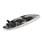 Product thumbnail 7 of 11