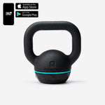 Product thumbnail 2 of 8