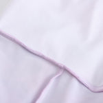 Product thumbnail 23 of 36