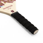 Product thumbnail 8 of 13