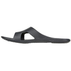 8750557