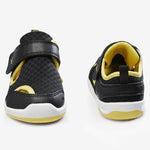 Product thumbnail 3 of 9