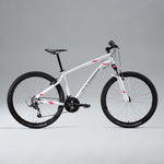 Product thumbnail 12 of 22