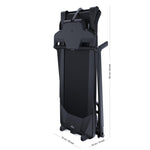 Product thumbnail 4 of 16