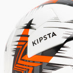 Product thumbnail 6 of 10