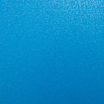 Product thumbnail 5 of 11
