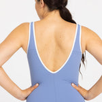 Product thumbnail 4 of 10