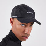 Product thumbnail 13 of 17