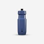 Product thumbnail 1 of 2