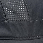 Product thumbnail 11 of 11
