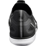 Product thumbnail 35 of 37