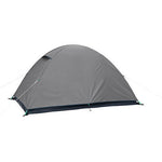 Product thumbnail 37 of 44