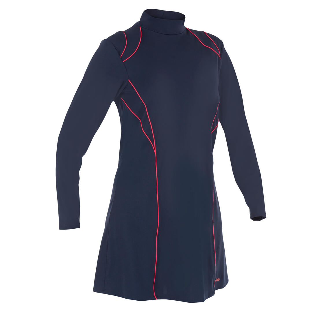 IMG_1008375078_13