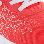 Product thumbnail 9 of 9