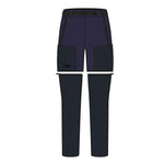Product thumbnail 2 of 21