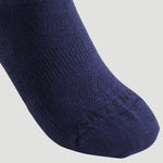 Product thumbnail 14 of 14