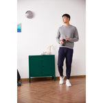 Product thumbnail 10 of 10