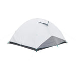 Product thumbnail 33 of 48