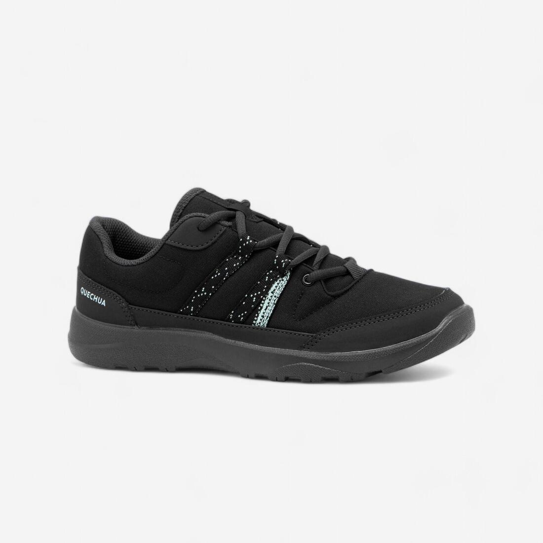 IMG_8553549_5