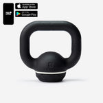 Product thumbnail 2 of 4