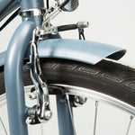 Product thumbnail 7 of 17