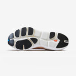 Product thumbnail 9 of 11