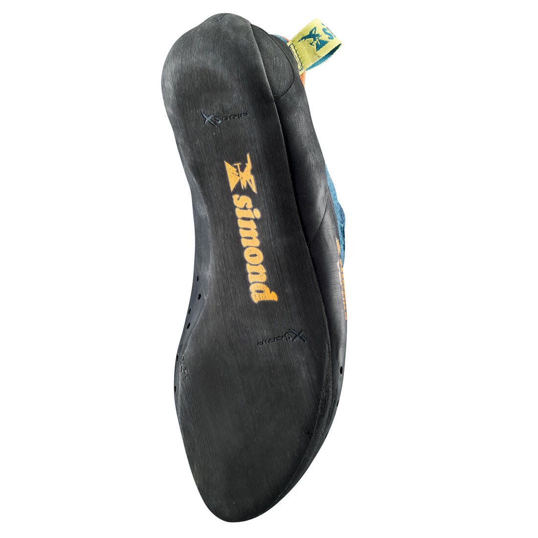 IMG_8359207_9