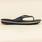 Product thumbnail 4 of 9