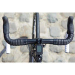 Product thumbnail 8 of 9